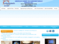 ascmd.com