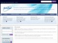 asofar.com