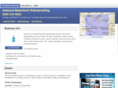 assuredbasementwaterproofing.com