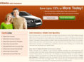 atlanta-auto-insurance-rate.com