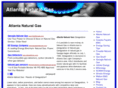 atlanta-natural-gas.com