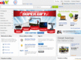 auctionism.com