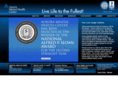 aumhc.org