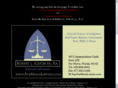 avemariaassociates.com