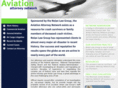 aviationattorneynetwork.com