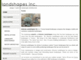 azlandshapes.com