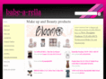 babearella.com.au