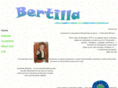 betland.net