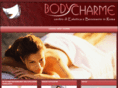 bodycharme.com