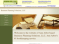 bpsa2.com