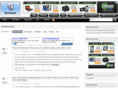 brimhost.com