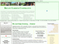 bryantgardens.com