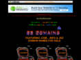 bs-domains.com