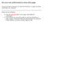 buildingcontentsinsurance.org
