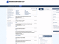 businessesinternet.net