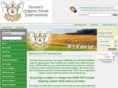 cagefreeeggproducts.com