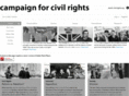 campaignforcivilrights.org