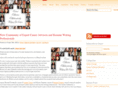 careercollective.net