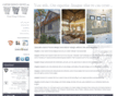 carterdesignstudio.com