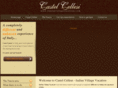 castelcellesi.com