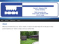 cedarfallsdental.com