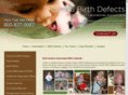 celexa-birthdefects.com