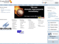 centerfieldtechnology.com