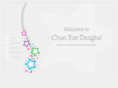 chantrandesigns.com