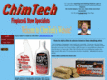 chimtech.com