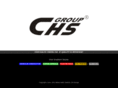 chs-group.com