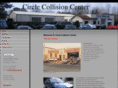 circlecollisioncenter.net