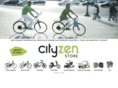 cityzen-store.com