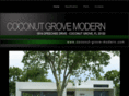 coconut-grove-modern.com