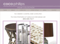 cocophilipshome.com