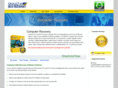 computerrecovery.biz