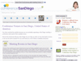 conferencesandiego.com