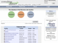consultingdirect.com