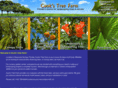 cookstreesflorida.com