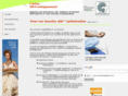 cortexdeveloppement.com