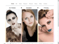 courtneyhart.com