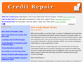 creditrate.org