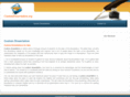 customdissertation.org