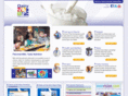 dairymax.com