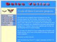 dalesvettes.com