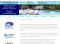 dartmouthpoolsandspas.com