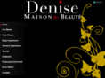 denisemaison.com