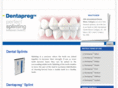 dental-splints.com