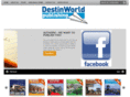 destinworld.com