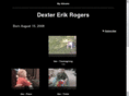 dexterrogers.com