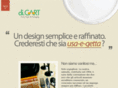 dicart.net